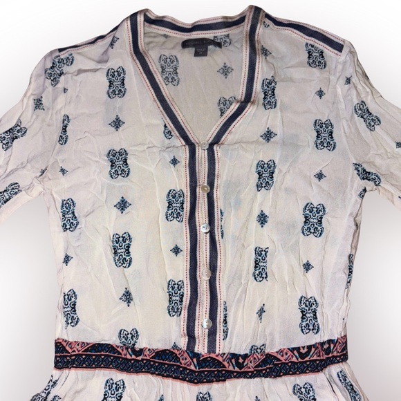 Kendall and Kylie Romper - Picture 4 of 11